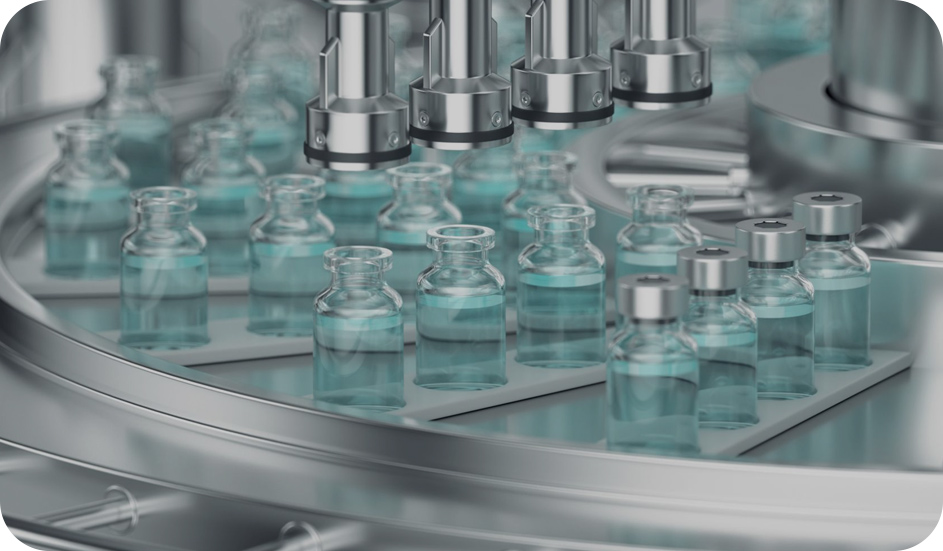 Zhangjiagang Hualing Medical Equipment Co., Ltd.