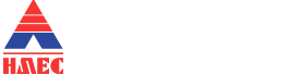 Zhangjiagang Hualing Medical Equipment Co., Ltd.